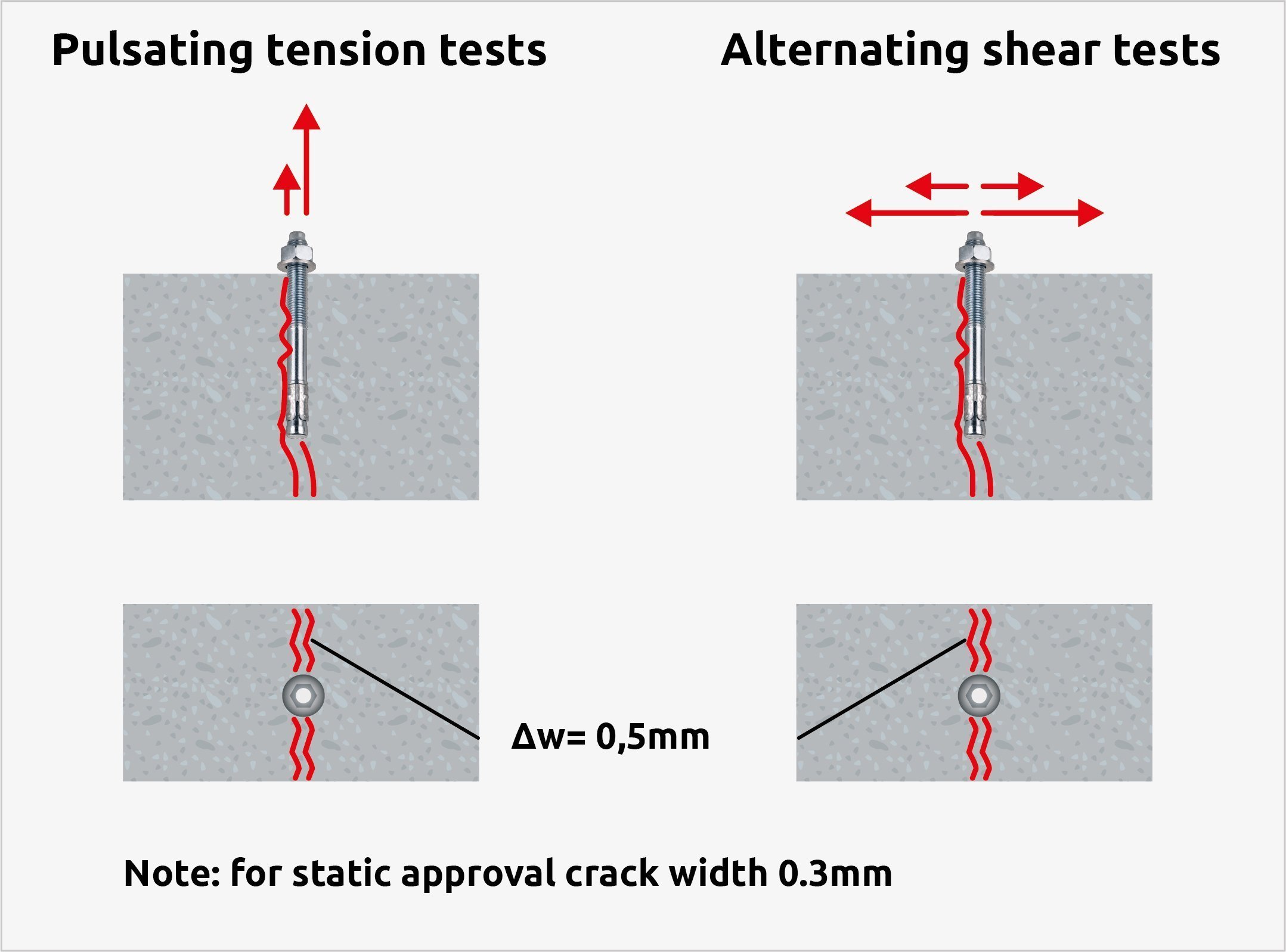 Seismic3.jpg